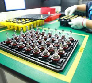 免费ddos在线攻击测试网站