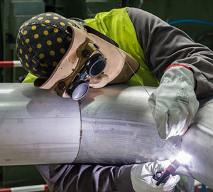 免费ddos在线攻击测试网站