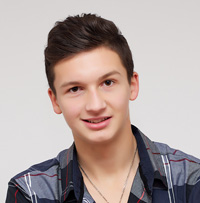 免费ddos在线攻击测试网站