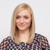 网页攻击器教程