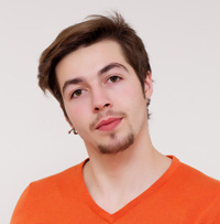 永不中断服务的网站防ddos攻击